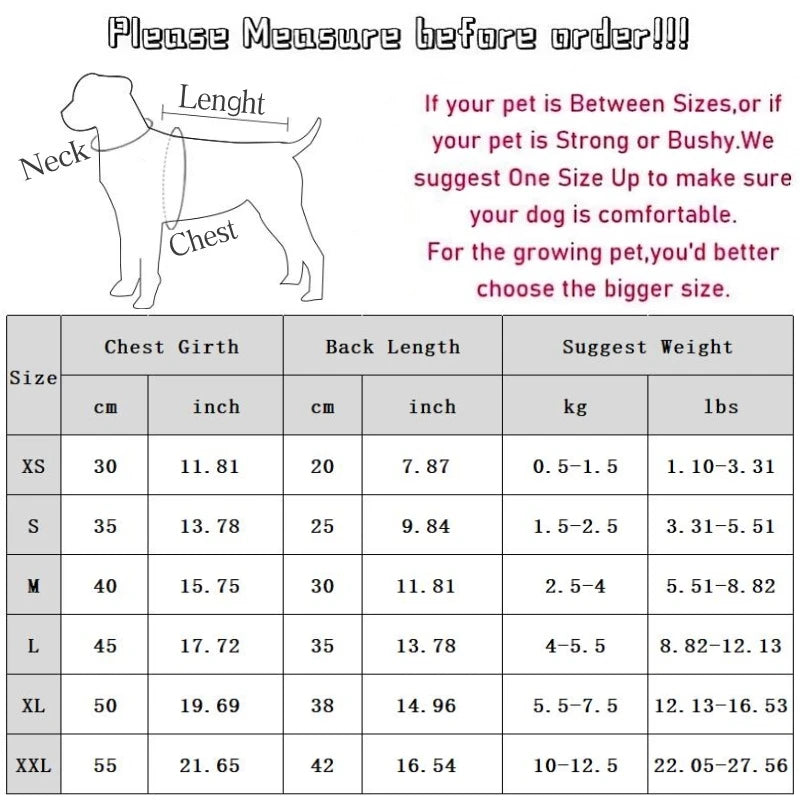 Striped Summer Polo Shirt for Small & Medium Dogs – Lightweight Cooling Vest